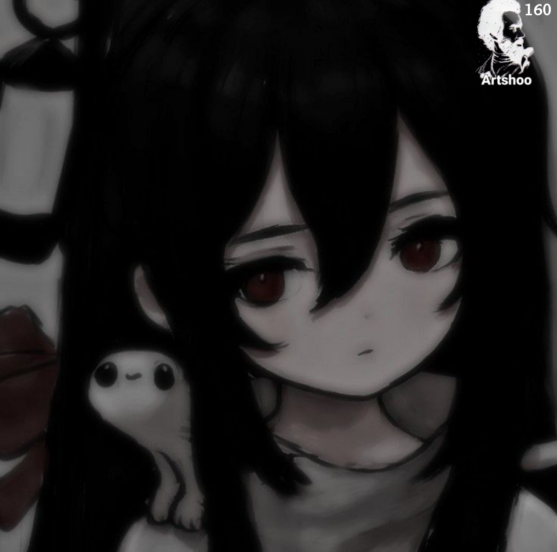 آموزش نقاشی سیاه قلم شهرری